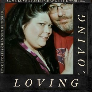 Meet your Posher, Judy